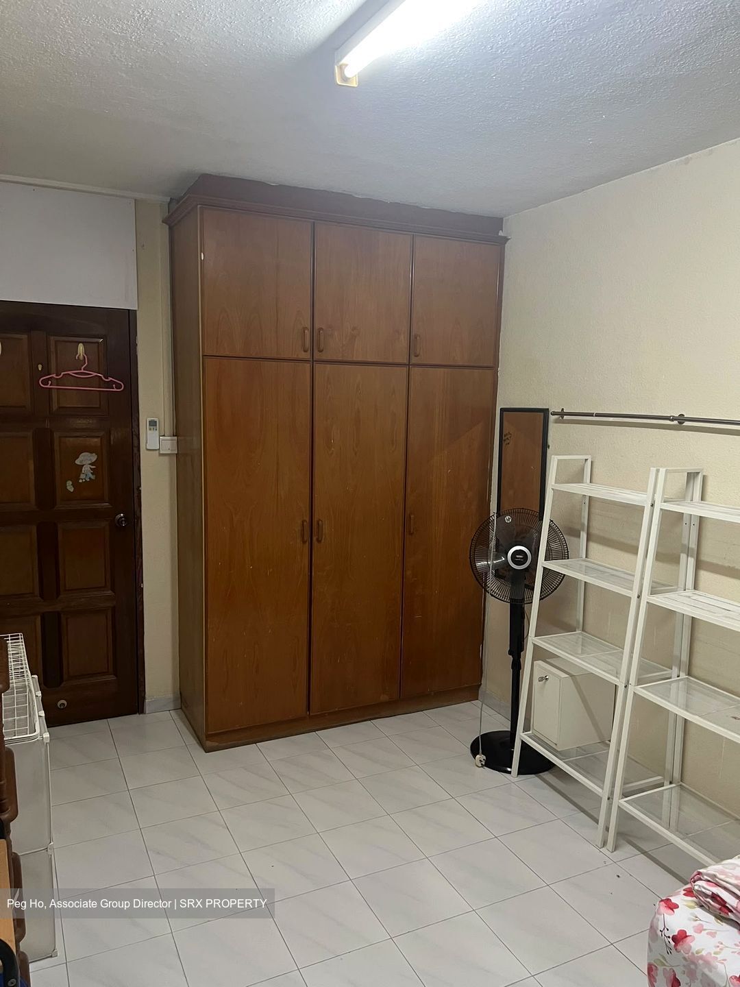 Blk 139 Bishan Green (Bishan), HDB 4 Rooms #620641921